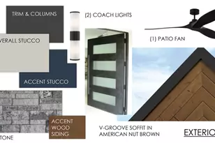 105 Blue Heron Dr, Kingsland, TX 78639 - Photo 29