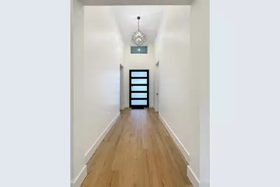 105 Blue Heron Drive, Kingsland, TX 78639 - Photo 21