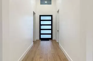 105 Blue Heron Dr, Kingsland, TX 78639 - Photo 21