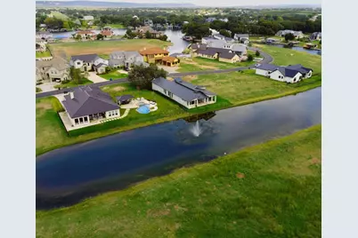 105 Blue Heron Drive, Kingsland, TX 78639 - Photo 35