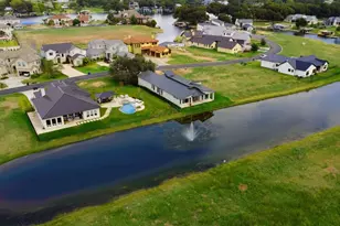 105 Blue Heron Dr, Kingsland, TX 78639 - Photo 35