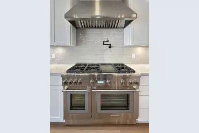 105 Blue Heron Drive, Kingsland, TX 78639 - Photo 9