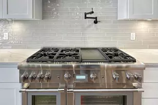 105 Blue Heron Dr, Kingsland, TX 78639 - Photo 9