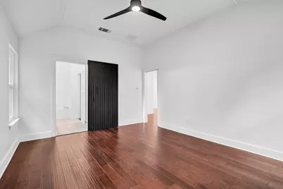 1813 Rosenborough Lane N, Round Rock, TX 78665 - Photo 21