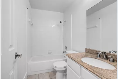 1813 Rosenborough Lane N, Round Rock, TX 78665 - Photo 29
