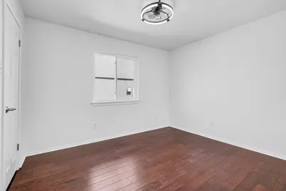 1813 Rosenborough Lane N, Round Rock, TX 78665 - Photo 27