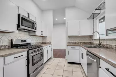 1813 Rosenborough Lane N, Round Rock, TX 78665 - Photo 15