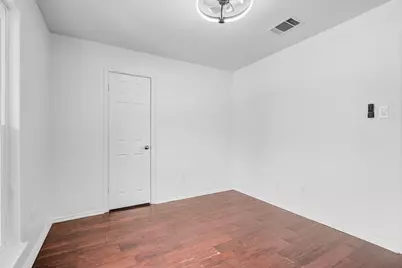 1813 Rosenborough Lane N, Round Rock, TX 78665 - Photo 25