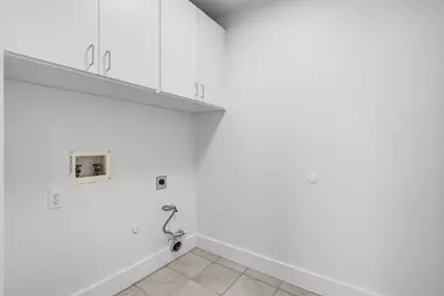 1813 Rosenborough Lane N, Round Rock, TX 78665 - Photo 31