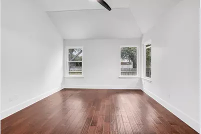 1813 Rosenborough Lane N, Round Rock, TX 78665 - Photo 19