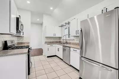 1813 Rosenborough Lane N, Round Rock, TX 78665 - Photo 13