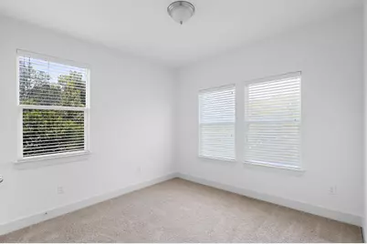 7208 Bertram Court, Austin, TX 78741 - Photo 23