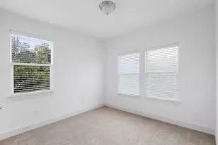 7208 Bertram Ct, Austin, TX 78741 - Photo 23