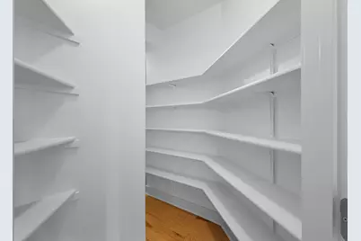 7208 Bertram Court, Austin, TX 78741 - Photo 11