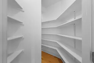 7208 Bertram Ct, Austin, TX 78741 - Photo 11