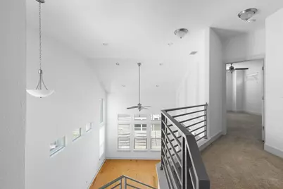 7208 Bertram Court, Austin, TX 78741 - Photo 17