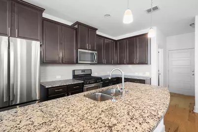 7208 Bertram Court, Austin, TX 78741 - Photo 37