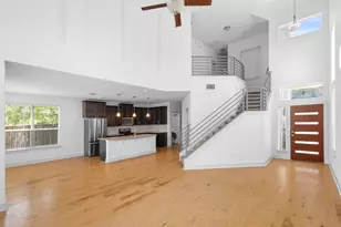 7208 Bertram Ct, Austin, TX 78741 - Photo 1