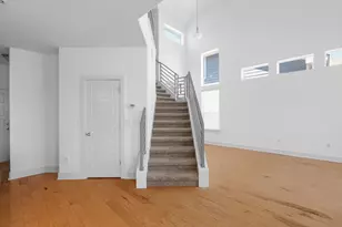 7208 Bertram Ct, Austin, TX 78741 - Photo 15