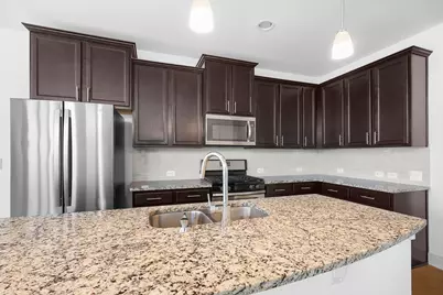 7208 Bertram Court, Austin, TX 78741 - Photo 5