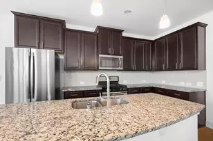 7208 Bertram Ct, Austin, TX 78741 - Photo 5