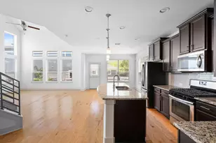 7208 Bertram Ct, Austin, TX 78741 - Photo 9