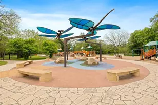 7208 Bertram Ct, Austin, TX 78741 - Photo 31