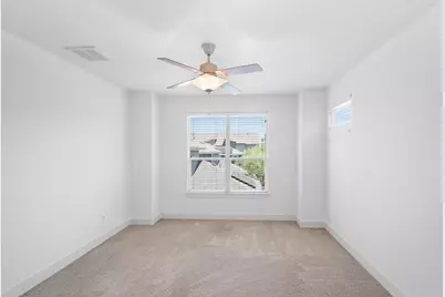 7208 Bertram Court, Austin, TX 78741 - Photo 19