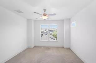 7208 Bertram Ct, Austin, TX 78741 - Photo 19