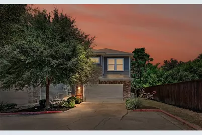 7208 Bertram Court, Austin, TX 78741 - Photo 29