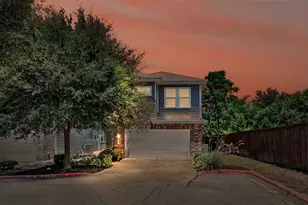 7208 Bertram Ct, Austin, TX 78741 - Photo 29