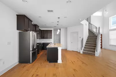 7208 Bertram Court, Austin, TX 78741 - Photo 35