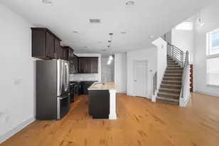 7208 Bertram Ct, Austin, TX 78741 - Photo 35