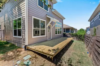7208 Bertram Court, Austin, TX 78741 - Photo 27