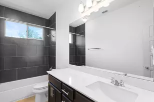 7208 Bertram Ct, Austin, TX 78741 - Photo 25