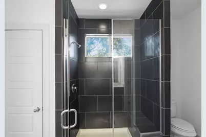 7208 Bertram Court, Austin, TX 78741 - Photo 21