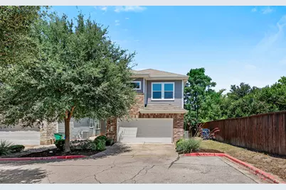 7208 Bertram Court, Austin, TX 78741 - Photo 7