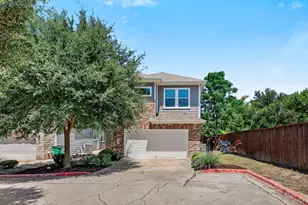 7208 Bertram Ct, Austin, TX 78741 - Photo 7