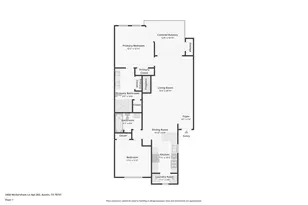 2450 Wickersham Ln, Austin, TX 78741 - Photo 19