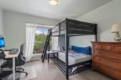 2450 Wickersham Lane #302, Austin, TX 78741 - Photo 13