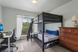 2450 Wickersham Ln, Austin, TX 78741 - Photo 13