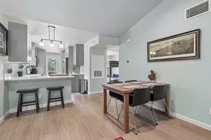 2450 Wickersham Ln, Austin, TX 78741 - Photo 5