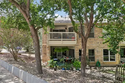 2450 Wickersham Lane #302, Austin, TX 78741 - Photo 17