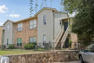 2450 Wickersham Lane #302, Austin, TX 78741 - Photo 1