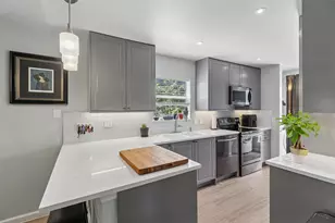 2450 Wickersham Ln, Austin, TX 78741 - Photo 7