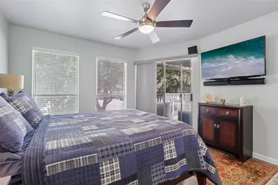 2450 Wickersham Lane #302, Austin, TX 78741 - Photo 11