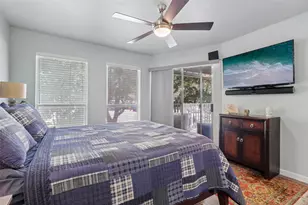 2450 Wickersham Ln, Austin, TX 78741 - Photo 11