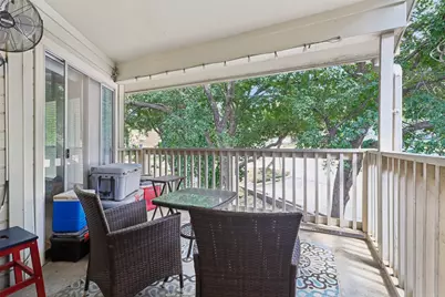 2450 Wickersham Lane #302, Austin, TX 78741 - Photo 15