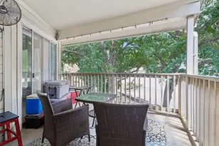 2450 Wickersham Ln, Austin, TX 78741 - Photo 15