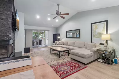 2450 Wickersham Lane #302, Austin, TX 78741 - Photo 3